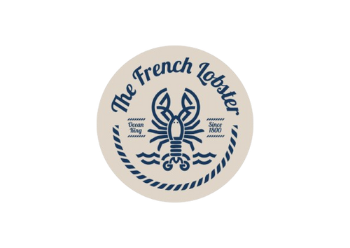 The French Lobster 