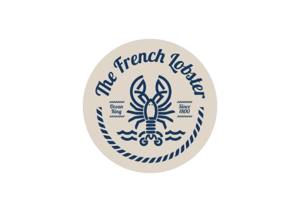 The French Lobster 